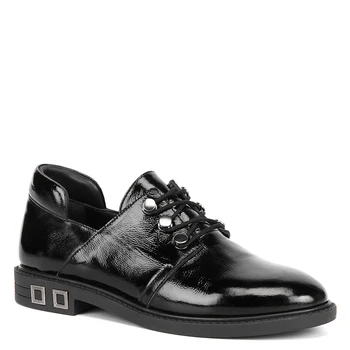 

Women 'S shoes low heelsShoes TmallFS