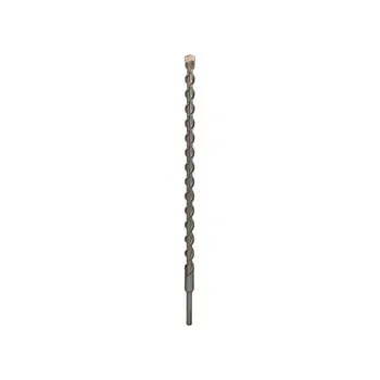 

BOSCH 1618596260 drill bits drills SDS-plus-5 18x400x450mm