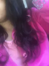 Luduna-mechones de pelo ondulado brasileño para mujer negra, extensiones de pelo ondulado 150% humano, 1/3/4 piezas, Remy