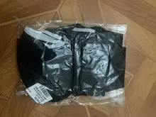 Nuevos pantalones cortos deportivos de verano negros y grises, pantalones cortos informales para mujer, pantalones cortos sexis de entrenamiento con cintura ajustada, S-3XL, envío directo