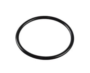 

Seal of the propeller shaft Yamaha 60-90, OMAX 9321085m97 _ om