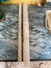 Stick Wallpaper Film Removable Hexagon-Contact-Paper Self-Adhesive Bedroom Living-Room