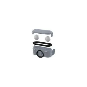 Душевой лоток AlcaPlast APZ8 Simple(APZ8-750M