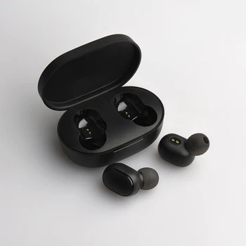 

Xiaomi Redmi airdots wireless headphone
