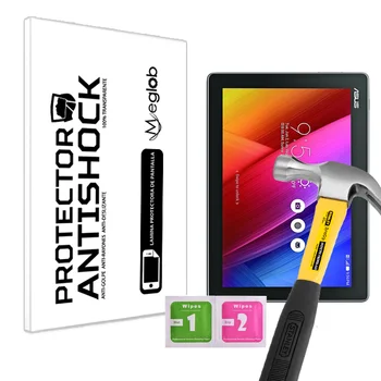 

Screen protector Anti-Shock Anti-scratch Anti-Shatter compatible with Tablet Asus ZenPad 10 Z300M