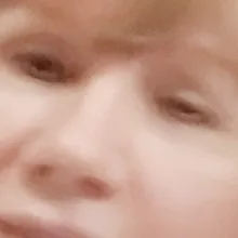 O***a