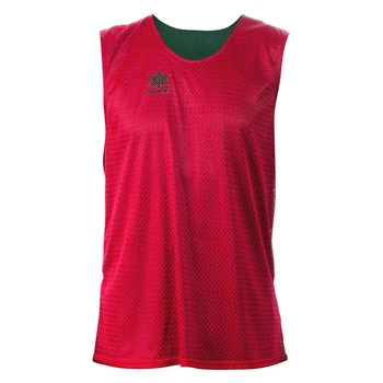 

Tank Top Unisex Luanvi Triple Reversible