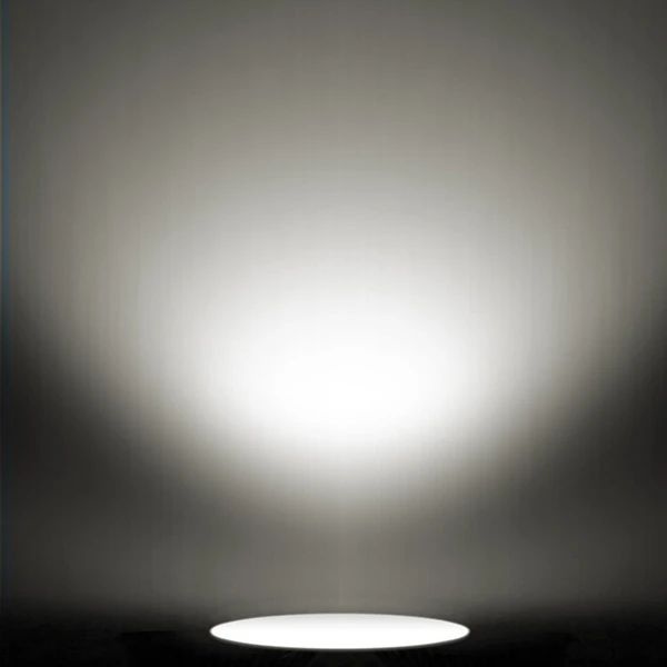 A5 G45 LED bulb, E27, 4W / 5W / 6W / 7W / 9W, cool white light 6500k, neutral 4200k, warm 3000k pack 2 / 6 / 12 units Neutral White 4200k