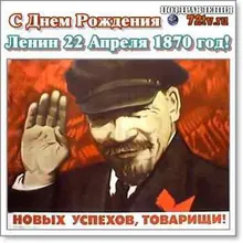 Manguito blanco de Tubo Termocontraíble para iPhone 5/6/ipad, cable USB Android, 1 metro, 3:1, diámetro de aislamiento: 9mm a 3mm