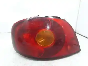 

0320508332 left rear pilot CHEVROLET MATIZ