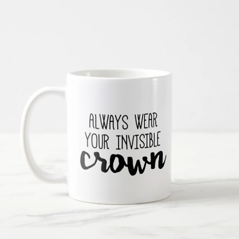 funny boss lady gifts