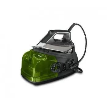 

Ironing center Rowenta Dg8626f0