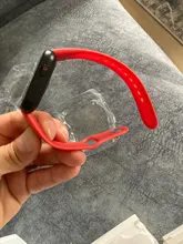 Reloj inteligente deportivo para hombre y mujer, pulsera con pantalla táctil, resistente al agua, Bluetooth, llamadas, teléfono, para iPhone, IOS, Android, Samsung, 2021