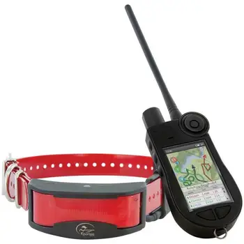 

Sportdog Tek training Collar 2.0