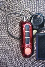 Funda de llavero NFLH A93 TPUKeyCase para Starline A93 A63 A39 A36 A96 A66, cubierta de llavero ECO bidireccional, sistema de alarma para coche, mando a distancia LCD