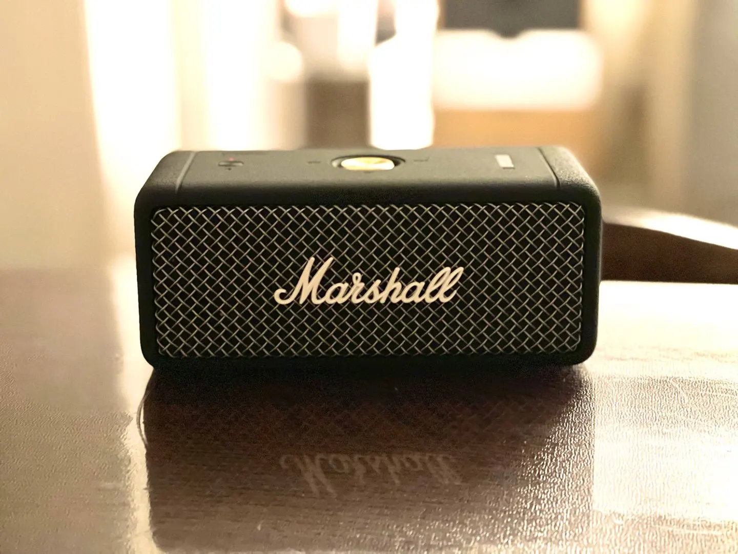 Динамик спорт