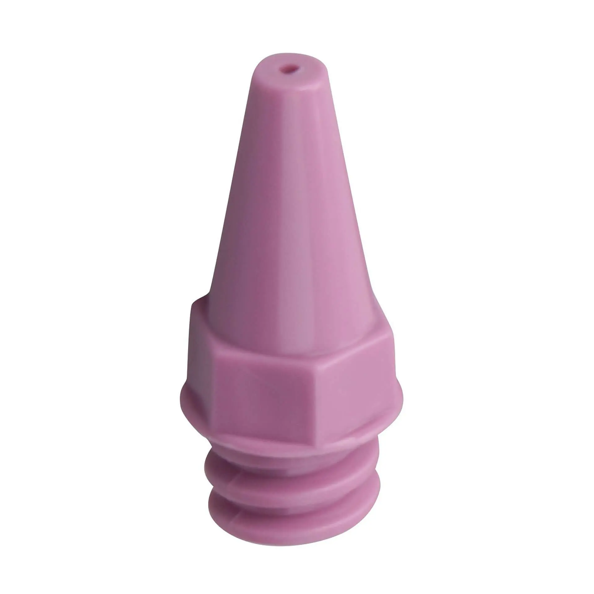 Culinary decorator-pen with 3 nozzles, Zenker tool accessories accessorie bake cooking cookery cook Bakeware Baking Kitchen pastry bakery baked