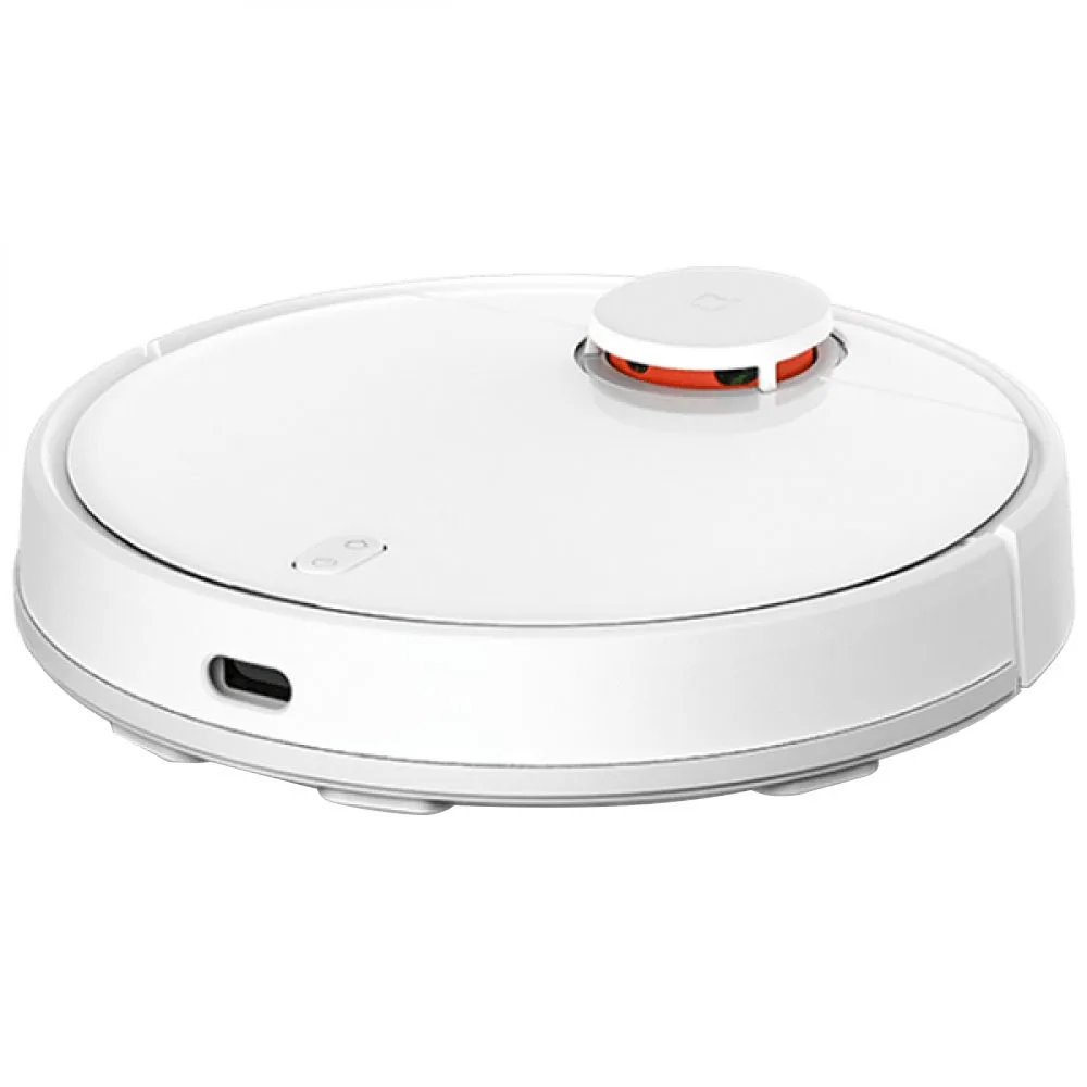 boom tabak tekort Xiaomi Mi Robot Vacuum-mop P Vacuum Cleaner - Vacuum Cleaners - AliExpress