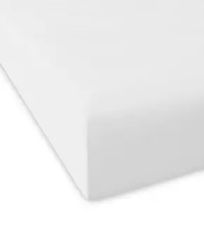 

SAVANNAH FITTED CASUAL NAF NAF 160x200 + 28 cm WHITE