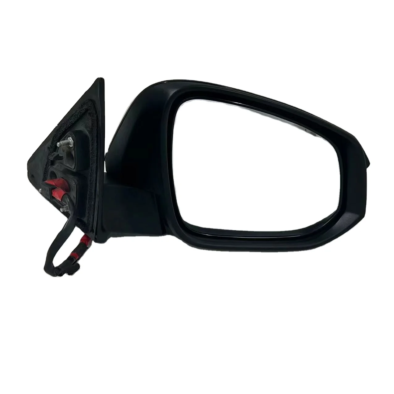 Original Assembly Rearview Left Right Side Car Digital Rearview Mirror