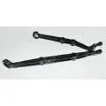 

Lever VAZ-2121 bottom left/21210290402100/21210-2904021-00