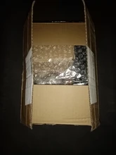 Kit completo de máquinas de tatuaje, pistola de tinta negra, fuente de alimentación, agarres, herramientas de arte corporal, conjunto de tatuaje, maquillaje permanente