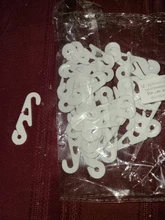 Salvaorejas de silicona antideslizantes ajustables para Mascarillas, gancho de extensión para Mascarillas, soporte de hebilla, 1/10/20/30 Uds.