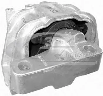 

407783RG. SUPPORT ENGINE. VW: EOS , GOLF PASSAT SUPERB OCTAVIA TOURAN