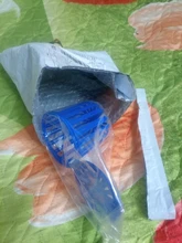 Basket Vegetable-Feeder Bird Pet-Feeding-Supplies Cage Hanging-Toys Fruit 2PCS Multi-Purpose