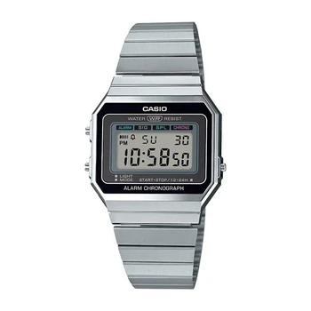 

CASIO VINTAGE SLIM DESIGN *** NEW *** CASIO4549526221774