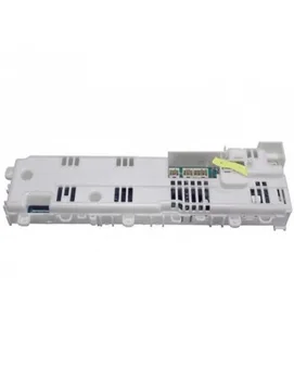 

Module electronic dryer Electrolux EDC67150W 973916096087069