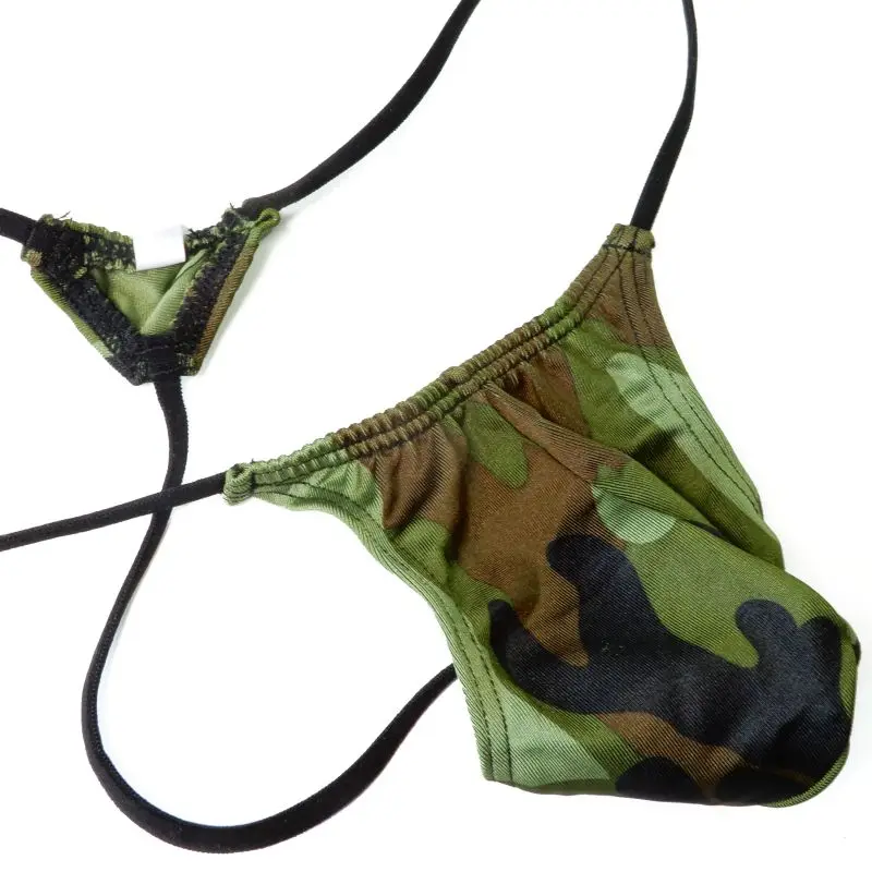 G4504-camo-brown green (3)_800