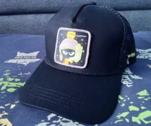 Nueva Marca 62 estilos Mickey y pato DONALD gorra de béisbol de las mujeres de los hombres de Hip Hop papá de malla camionero sombrero Dropshipping. Exclusivo.