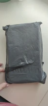 Protector de pantalla de vidrio templado para Xiaomi Mi 10T Pro 5G, cubierta completa, para cámara, Mi 10T Pro 5G