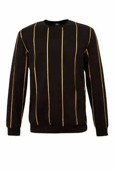 

DeFacto Man Sweat Shirt-R3635AZ20SP