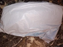 Salon Shaper Pedicure-Polish-Tool Nail-Trimming-Kit Electric Multifunctional New Vip-Link