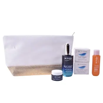 

BLUE THERAPY SERUM LOT 5 pz