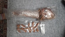 ICY DBS-cuerpo articulado de juguete para niñas, juguete de cuerpo articulado, oferta especial, regalo para niñas, 30cm, colores de ojos aleatorios, muñeca blyth 1/6 BJD