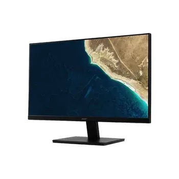 

PC screen Acer V277bip - LED - 68.6 cm (27 ")