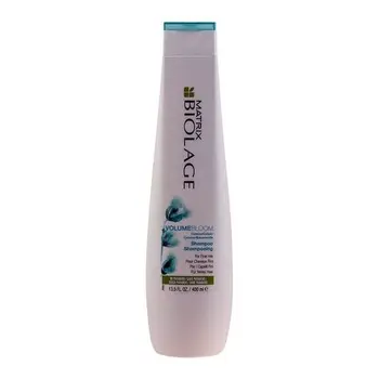 

Shampoo Biolage Volumebloom Matrix