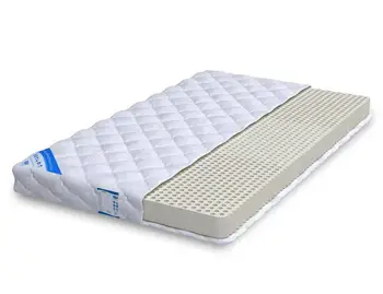 

Mattress promtex-Orient monolith latex 10 180x190