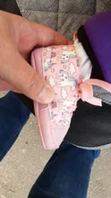 Zapatos antideslizantes con dibujos de unicornios para bebé recién nacido, calzado de fondo suave, para primeros pasos