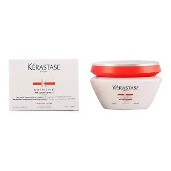 

Mask Nutritive Kerastase