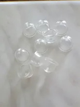 10 uds, piezas de carburador, tapa de bomba de imprimación de combustible para motosierra, cortador de soplador