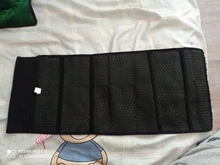 SMDPPWDBB-S-3XL adelgazante para mujeres, entrenador de cintura corsé, fajas moldeadoras de cuerpo, banda de vientre postparto bajo el busto, Control de barriga