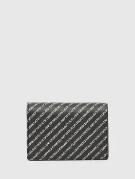 

WALLETS DIESEL X06785 P0408 COPIRY H1532