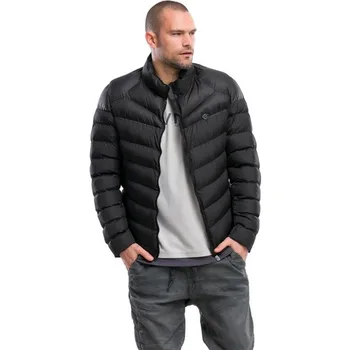 

Black Male Inflatable Coat 2020 2021