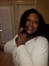 Vanlov brasileño agua Diadema con ondas Peluca de cabello humano sin costuras completa máquina pelucas de cabello humano Remy peluca y bufanda para las mujeres negras