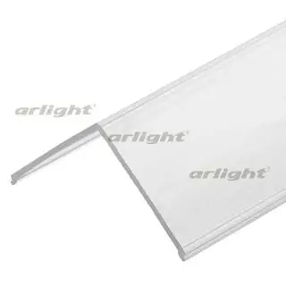

016576 screen ARH-KANT-H30-2000 Square Clear-PM-2- Arlight