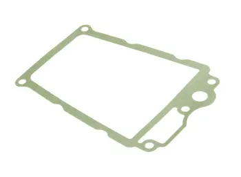 

Exhaust manifold gasket Yamaha 115-140 6e541135a000
